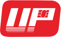 SinoUpay Logo